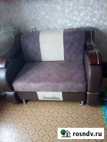 Диван Казань - изображение 1