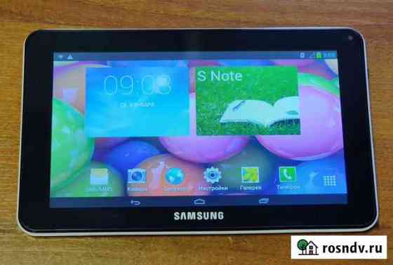 Китайский samsung galaxy note N 8000 Коломна