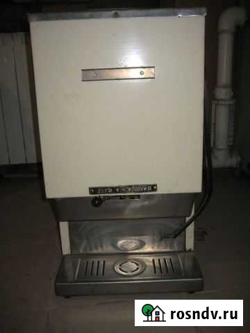 Термостат электрический Новочеркасск - изображение 1