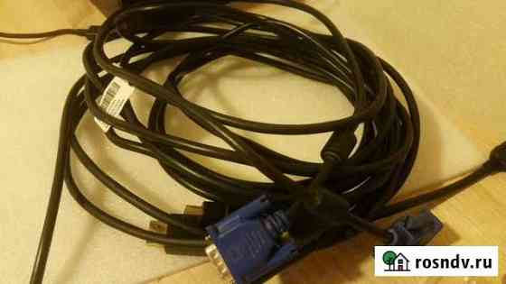 Кабели Displayport hdmi. Hdmi. Wga. Usb usb Тверь