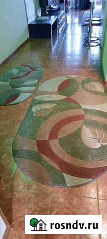 Коврики Владикавказ - изображение 1