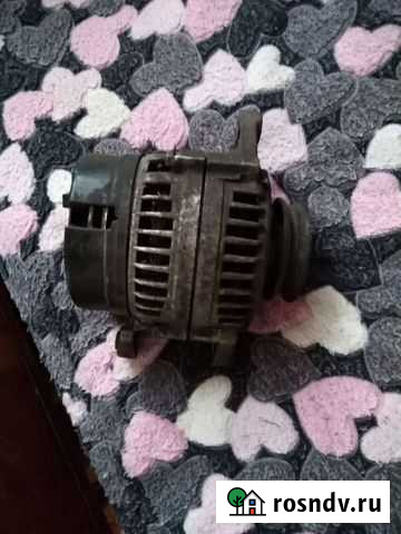 Генератор заз сенс Лев Толстой - изображение 1