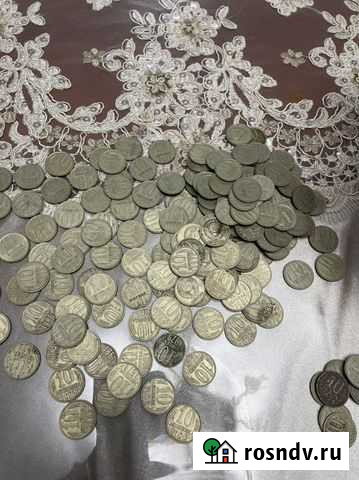 10 копеек СССР Гудермес - изображение 1