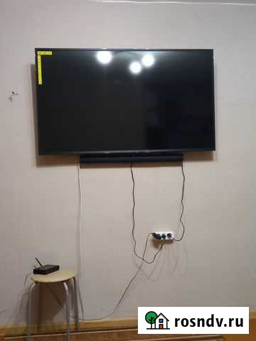 BQ Кемь - изображение 1