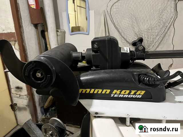 Продаю Scandinavian Наvеt 430 рro fish Воронеж - изображение 1