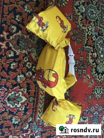 Жилет для плавания с 1 года Челябинск - изображение 1