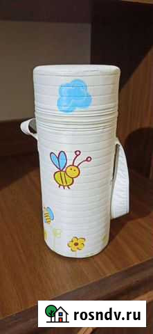 Бутылочки Чебоксары - изображение 1