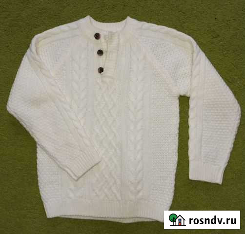 Джемпер Псков - изображение 1