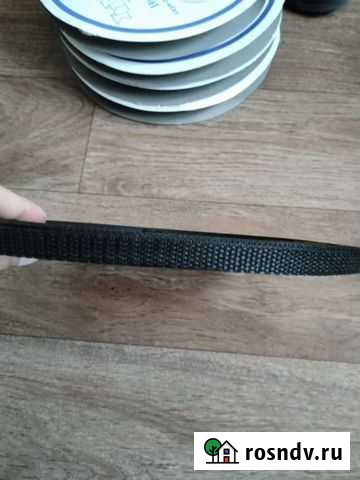 Стропа Алексеевка - изображение 1