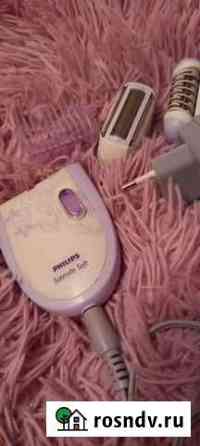 Эпилятор braun satinelle soft Белгород