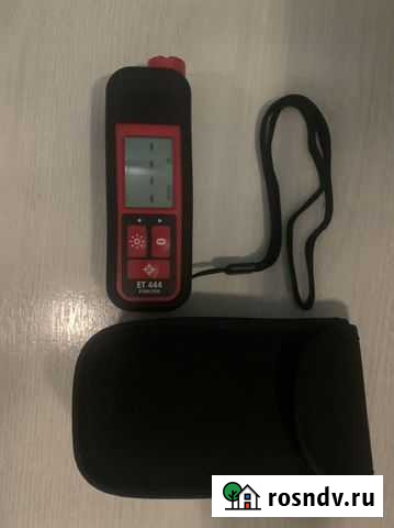 Толщиномер в аренду Волжский - изображение 1