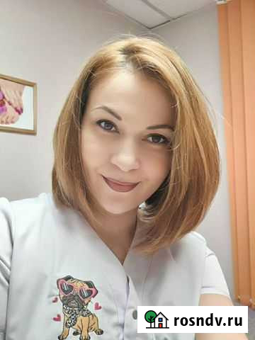 Депиляция Печатники Москва - изображение 1