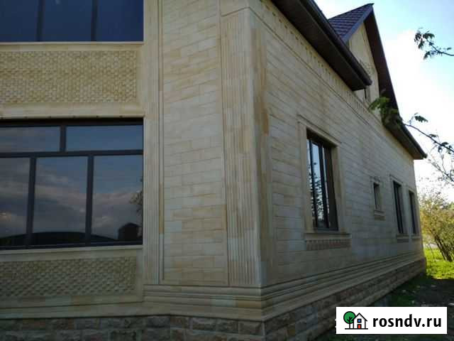 Строительство Ленинкент - изображение 1