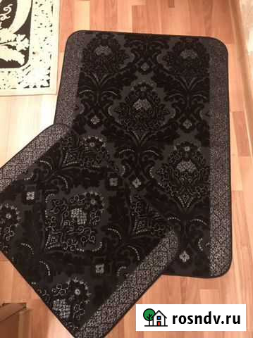 Коврики для ванной Махачкала - изображение 1