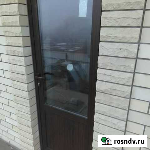 Окна пвх Исламей - изображение 1