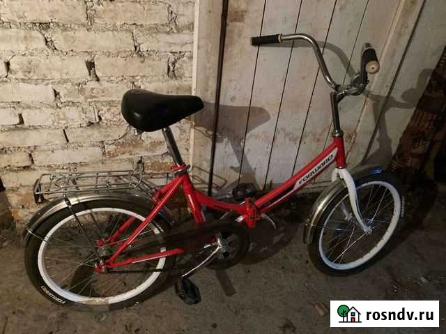 Велосипед forward Arsenal 1.0 Лесной - изображение 1