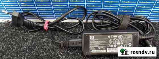 Блок питания HP PA-1400-18HL 19.5V 2.05A ориг. бу Владимир