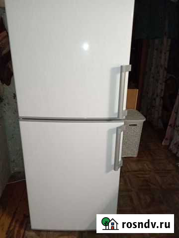 Холодильник Копейск - изображение 1