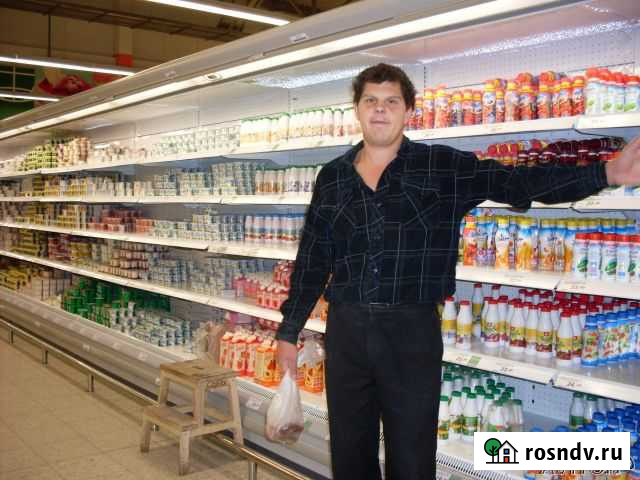 Услуги каменщиков Боголюбово - изображение 1