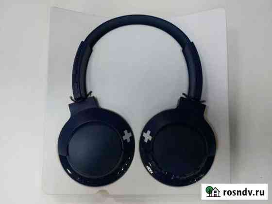 Наушники Philips bass+ SHB3075 Белгород