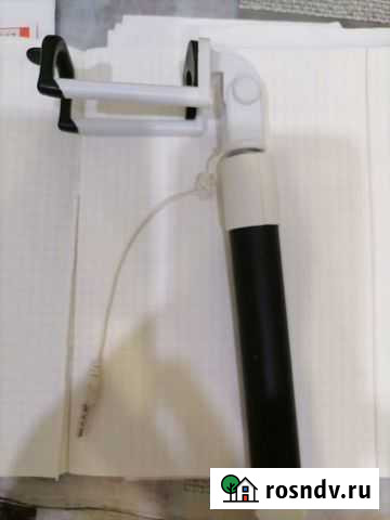 Крепление для техники Чебоксары - изображение 1