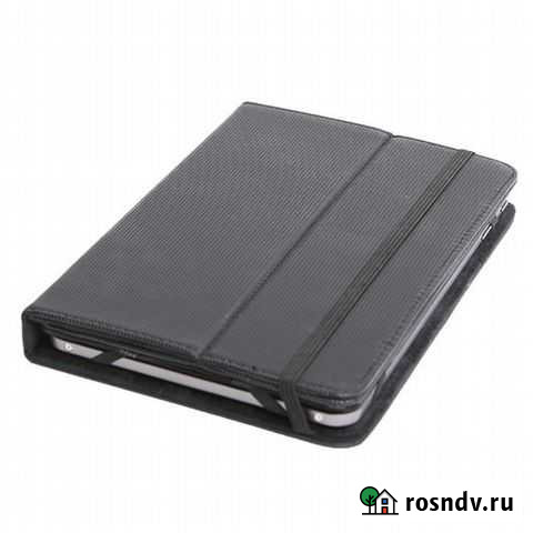 Чехлы для планшетов Дербент - изображение 1