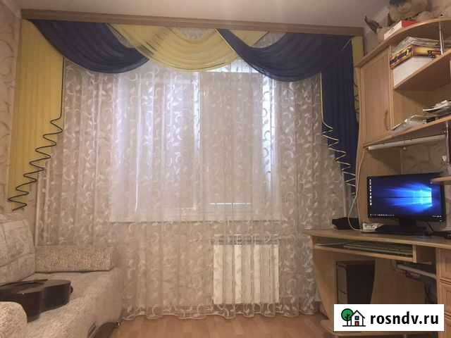 Комплект штор вместе с гардинамии Тольятти - изображение 1