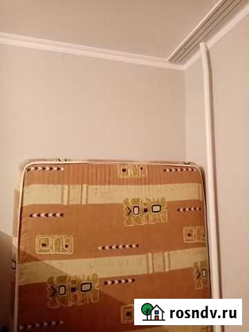 Матрас 2м на 90см Ульяновск - изображение 1