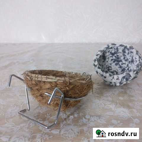 Гнезда Орехово-Зуево - изображение 1