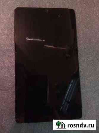 Дисплей под переклейку Nexus 7 2013 WiFi Котельнич