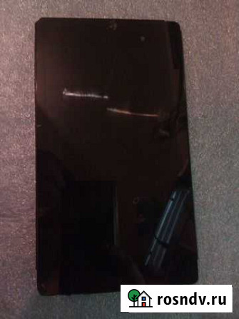 Дисплей под переклейку Nexus 7 2013 WiFi Котельнич - изображение 1