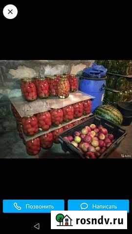 Домашние соления Домодедово - изображение 1