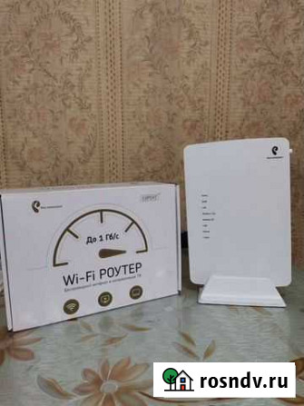 TV приставка Белогорск - изображение 1