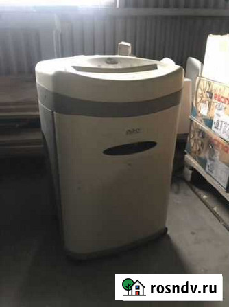 Уничтожитель документов PRO KGB 4006 CC Тольятти - изображение 1