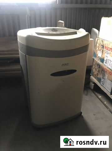 Уничтожитель документов PRO KGB 4006 CC Тольятти - изображение 1