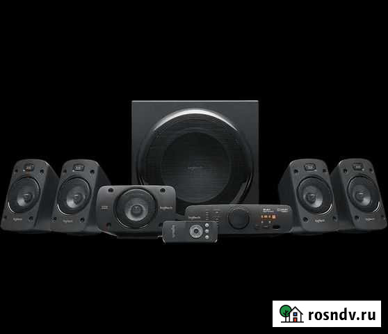 Колонки Нижний Новгород - изображение 1