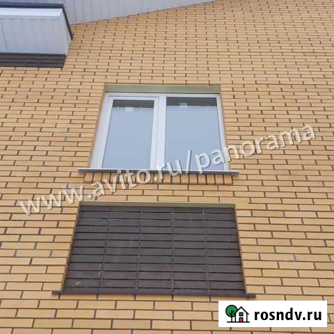 Пластиковые окна Астрахань - изображение 1