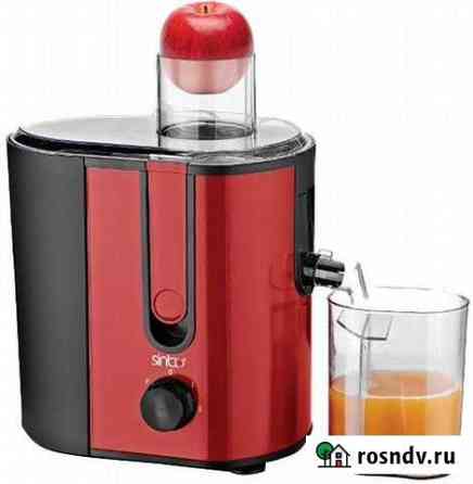 Соковыжималка Sinbo SJ3143 Нальчик