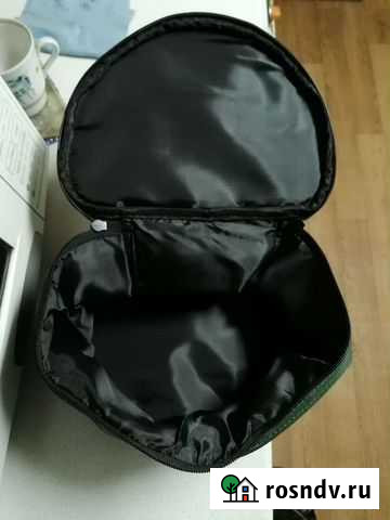 Сумки для удилища и катушек Шахты - изображение 1