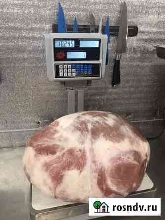 Мясо,фарш,продукты Челябинск