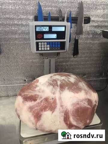 Мясо,фарш,продукты Челябинск - изображение 1