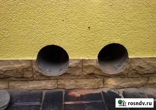 Алмазное бурение Сочи - изображение 1