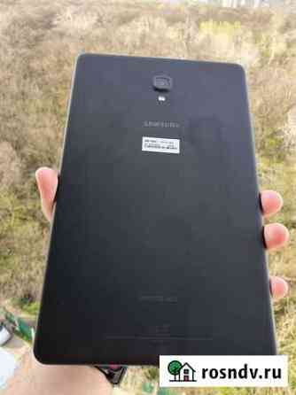 Samsung galaxy tab a10 5 Новороссийск