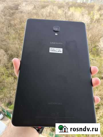 Samsung galaxy tab a10 5 Новороссийск - изображение 1