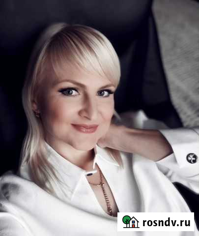 Создание и продвижение сайтов Сергиев Посад - изображение 1