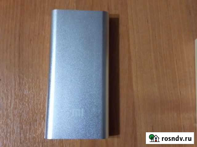 Зарядное устройство Тамбов - изображение 1