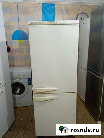 Стинол С Гарантией И Доставкой Тельмана - изображение 1