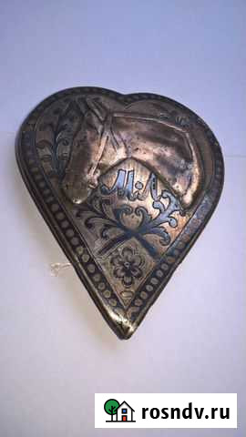 Разделитель ременной Щёлково - изображение 1