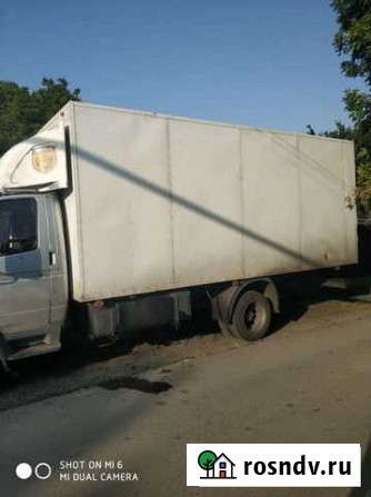 Продам валдай Каменоломни - изображение 1