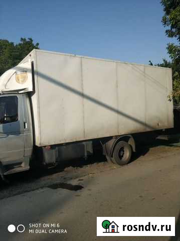 Продам валдай Каменоломни - изображение 1